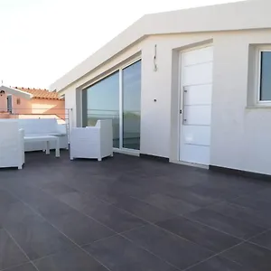 https://stella-azzurra.sicilyhotelsitaly.net