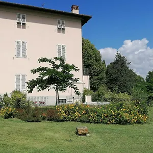 Apartment La Cantina Di Tonino, Lucca