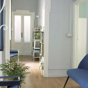 https://liberty-two-room-apartment-in-porta-venezia.it-lombardy.com