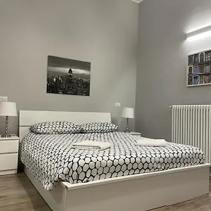 https://jr-suite-mm3-repubblica-stazione-centro-direz-c3.it-lombardy.com