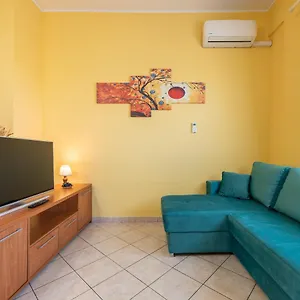 https://bon-bon-apartment.in-sardinia.net