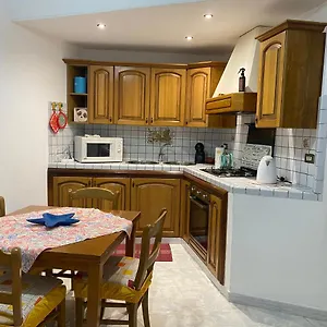 https://casa-vacanza-da-paola.sicilyhotelsitaly.net