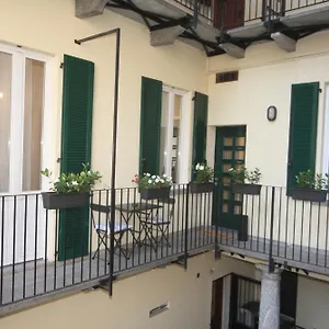 https://buendiaz-apt.it-lombardy.com