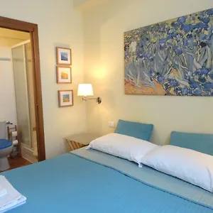  Appartamento Casa Alba