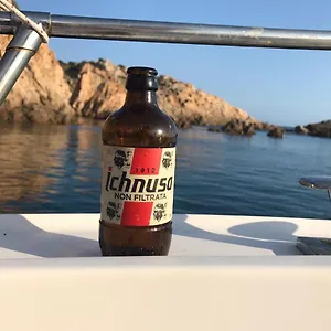 https://i-limoni-del-sud-sardegna.in-sardinia.net