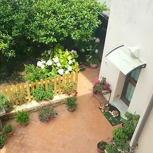 https://il-cortile-di-dea.in-sardinia.net